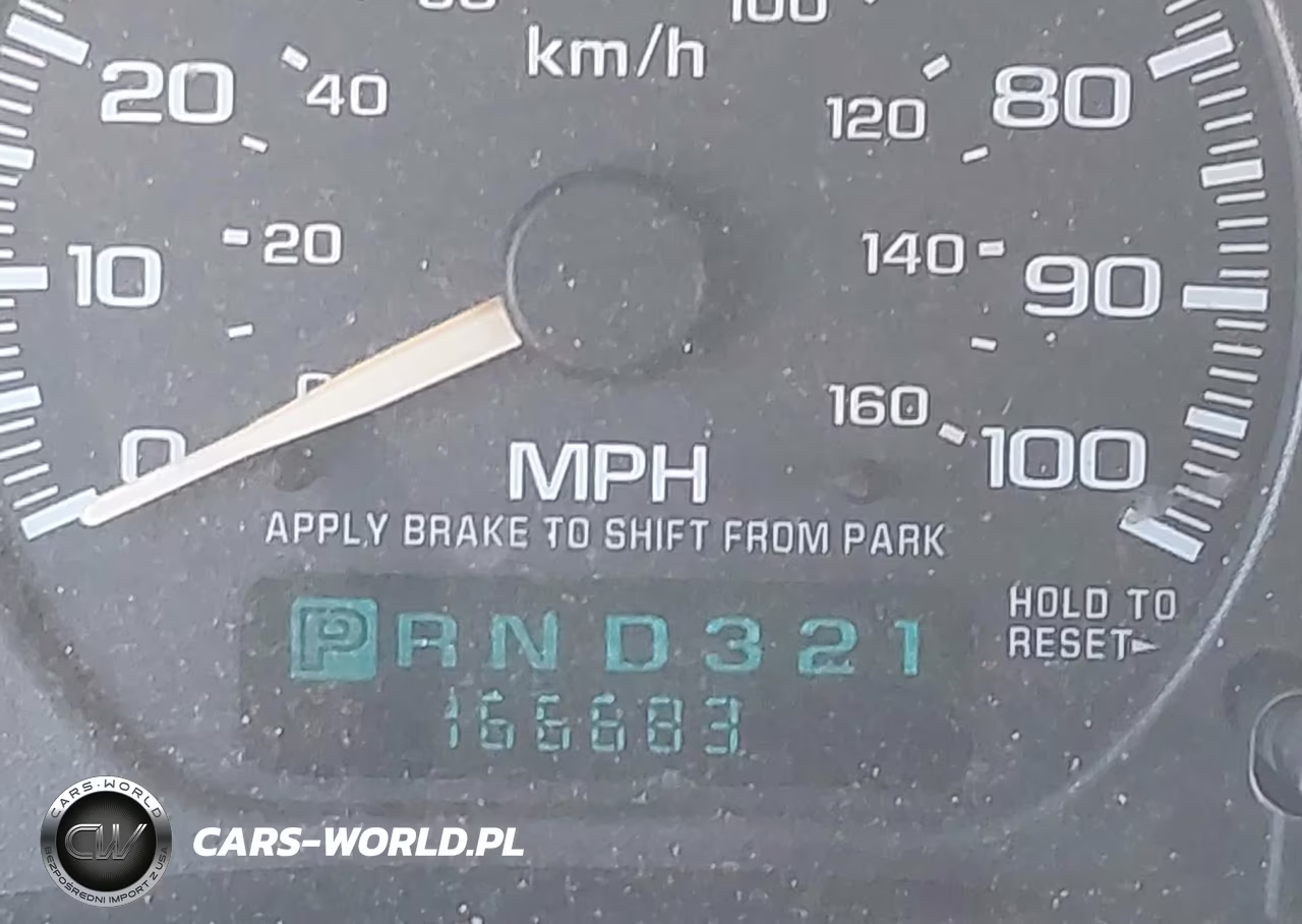 2002 Chevrolet Tahoe Lt VIN:1GNEK13T12R327704 - 16