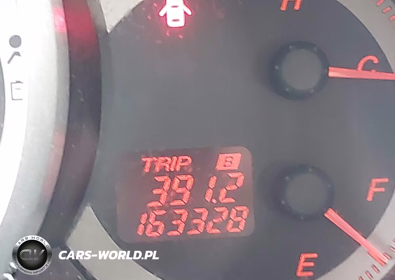 2006 Mazda Mazda3 S Touring VIN:JM1BK344361530600 - 15