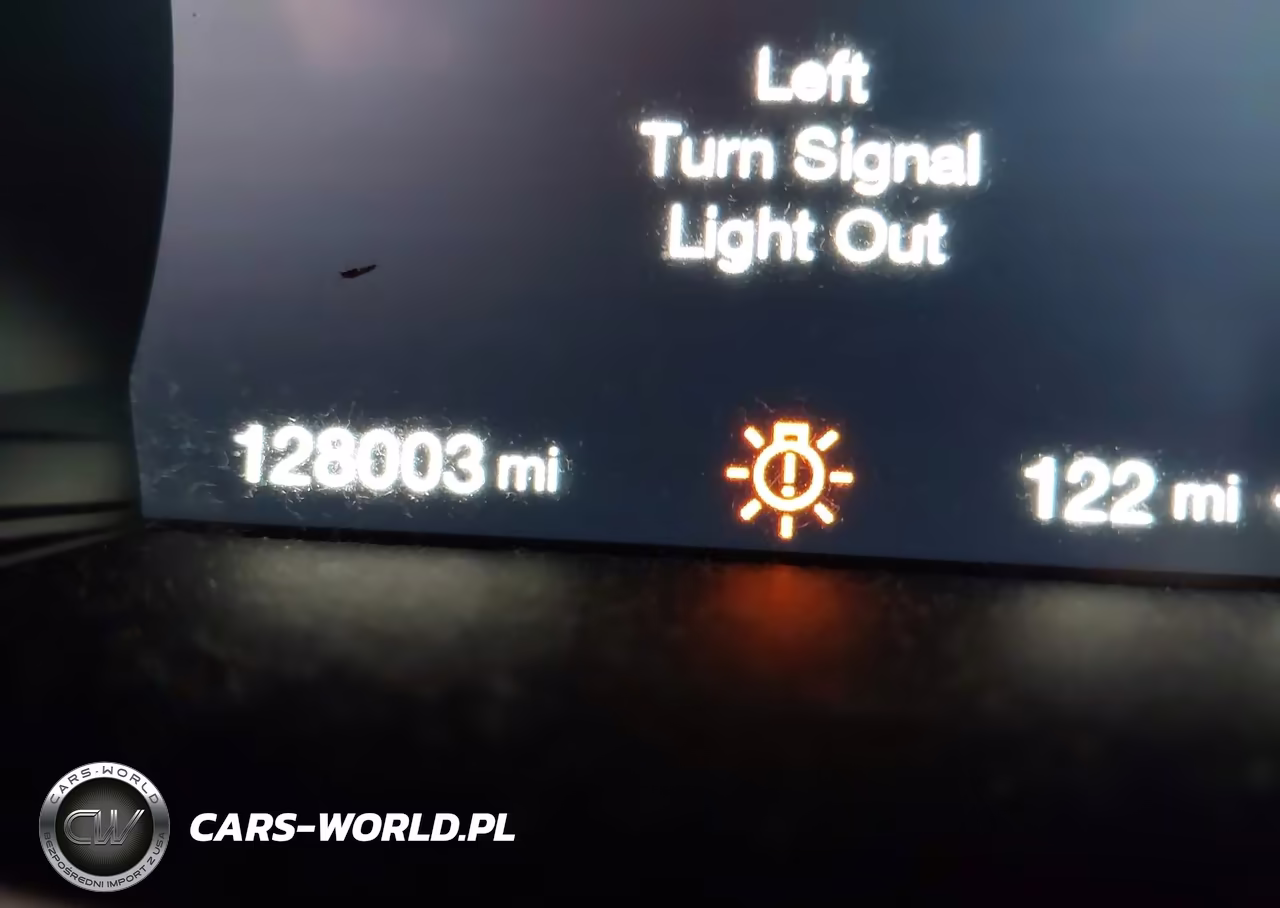 2018 Alfa Romeo Stelvio Ti Sport Awd VIN:ZASFAKNN1J7C00084 - 15