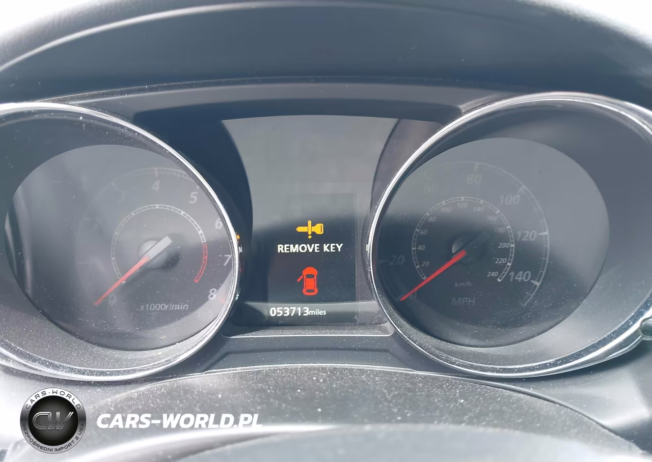 2024 Mitsubishi Outlander Sport 2.0 Es Awc-2.0 Le Awc-2.0 Ralliart Awc-2.0 S Awc-2.0 Se Awc-2.0 Trail Edition Awc VIN:JA4ARUAU4RU007021 - 7