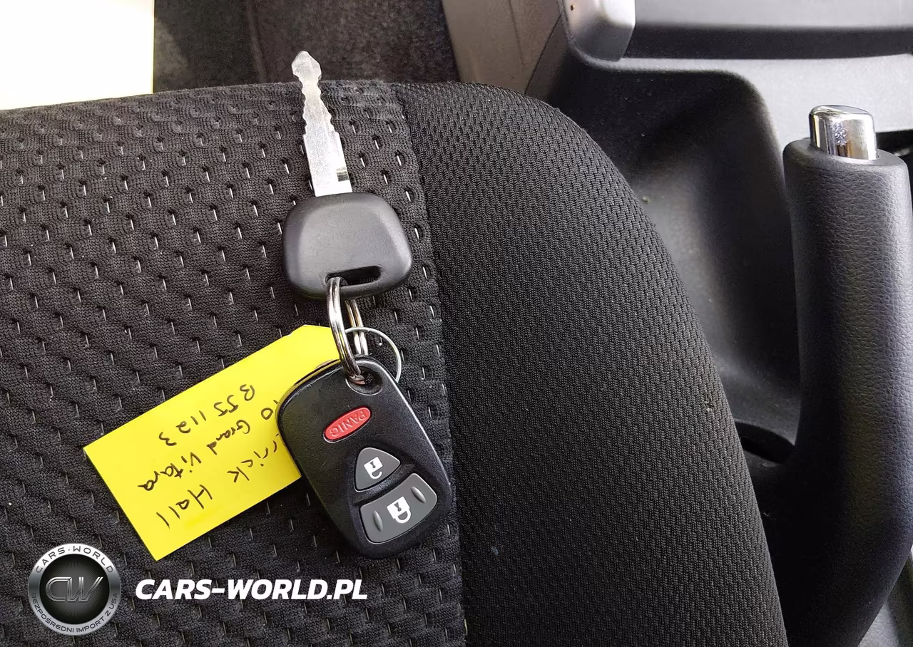 2010 Suzuki Grand Vitara Premium VIN:JS3TE0D22A4100249 - 11
