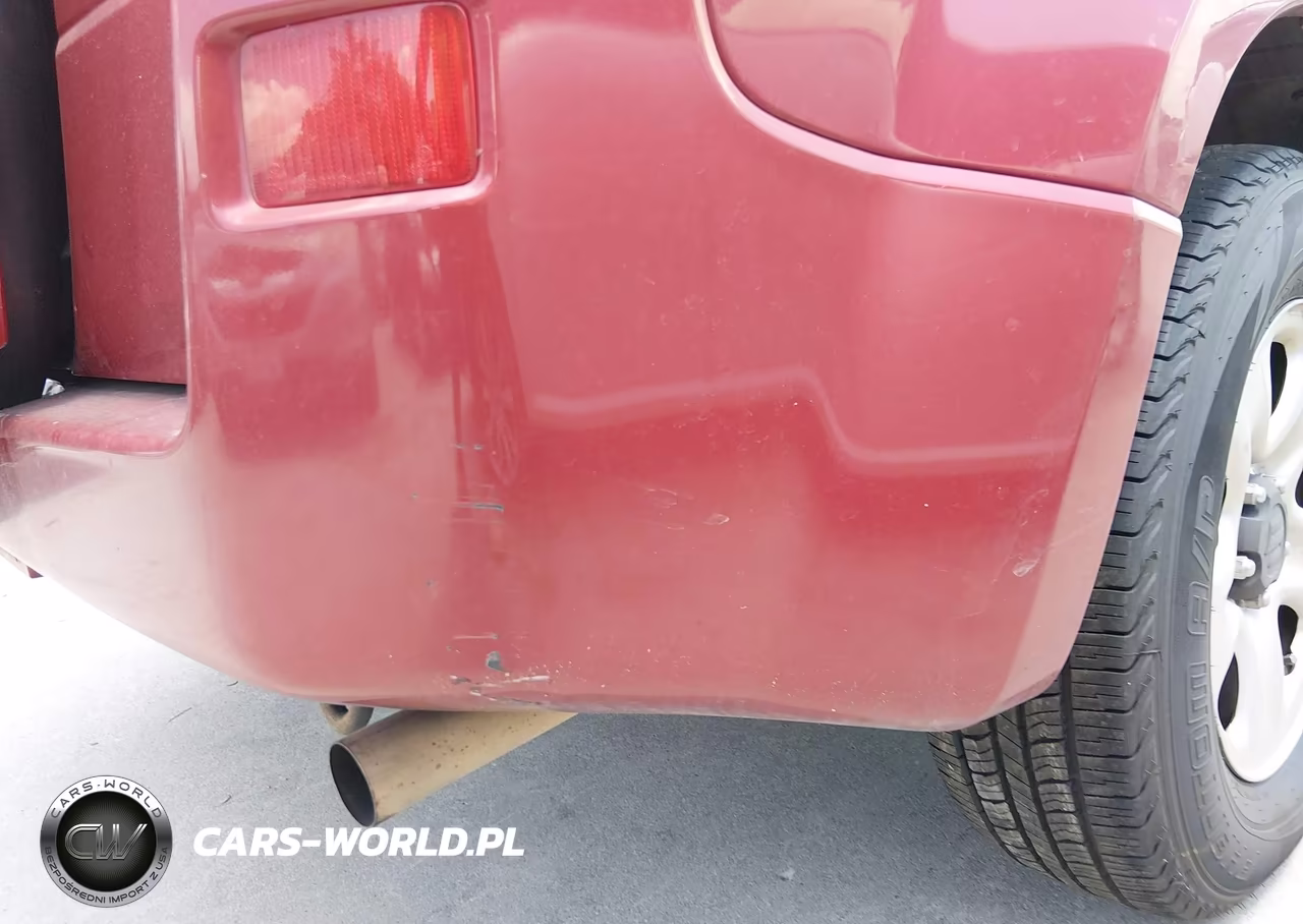 2010 Suzuki Grand Vitara Premium VIN:JS3TE0D22A4100249 - 6