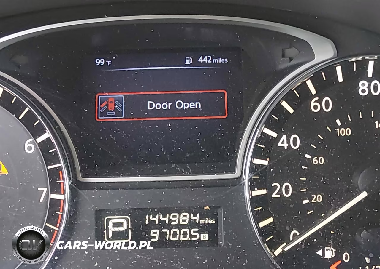 2015 Nissan Altima 2.5 S VIN:1N4AL3AP3FC137620 - 16