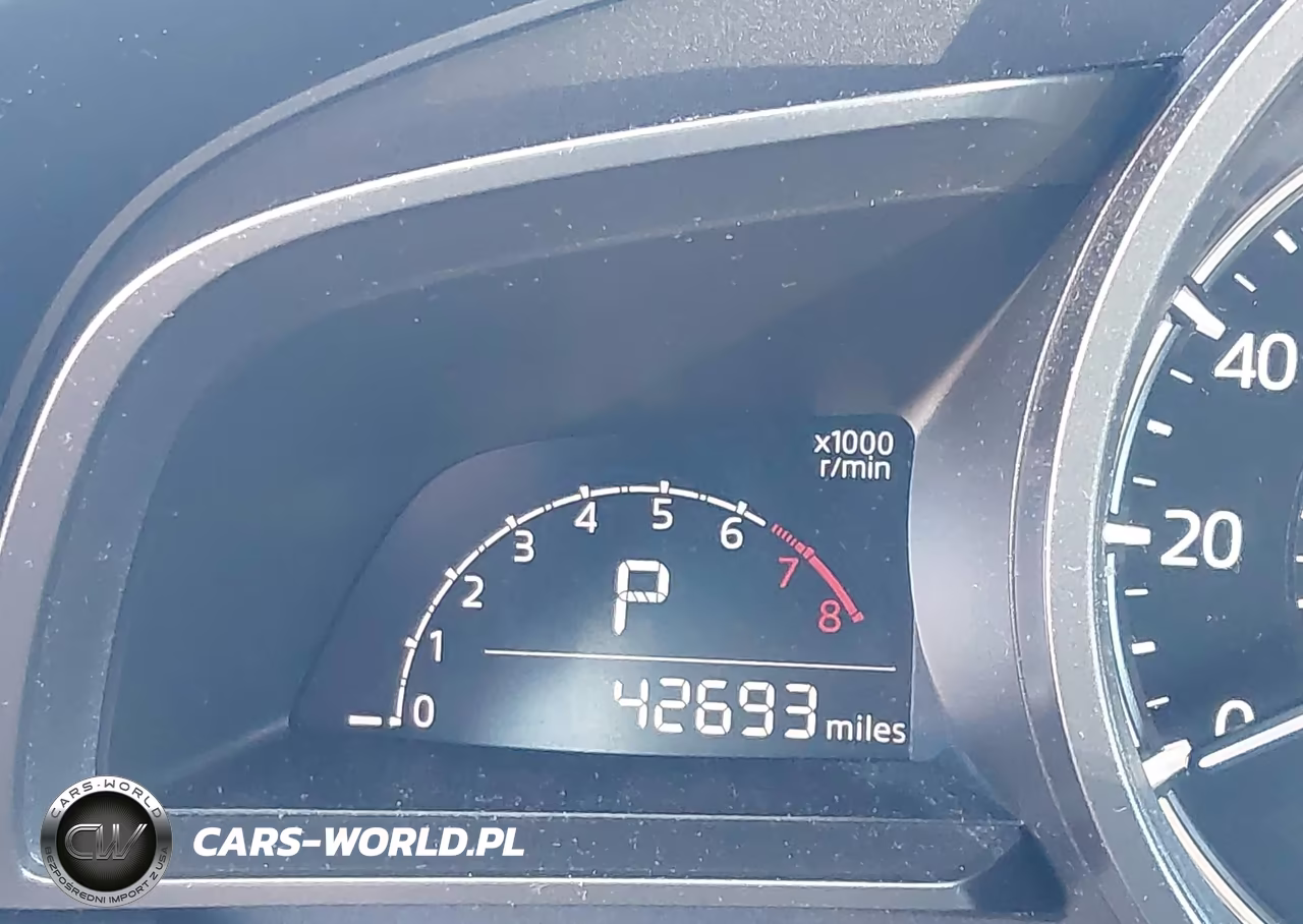 2017 Mazda Mazda3 Touring VIN:3MZBN1V72HM147559 - 15