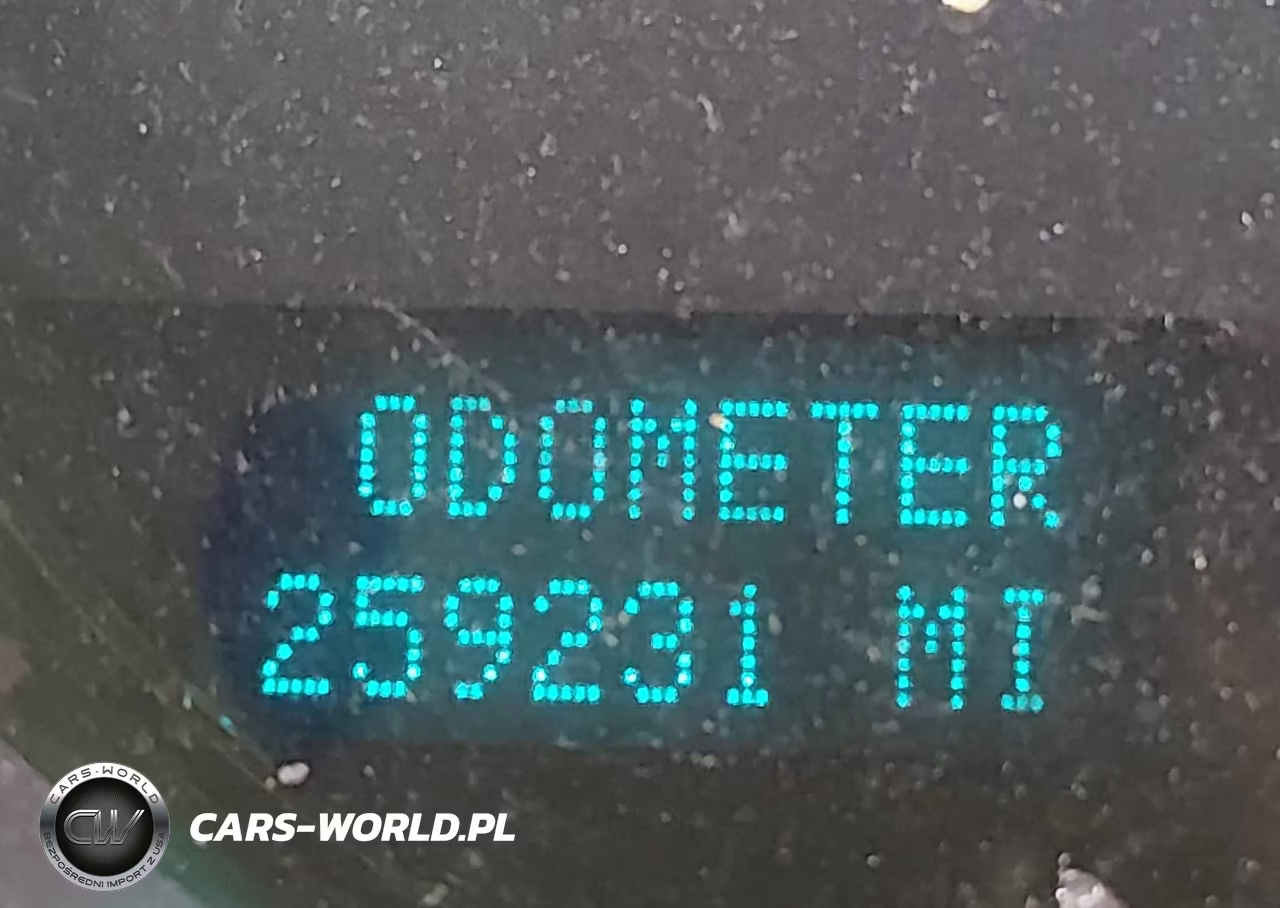 2012 Chevrolet Silverado 1500 Lt VIN:3GCPCSEA3CG161073 - 15