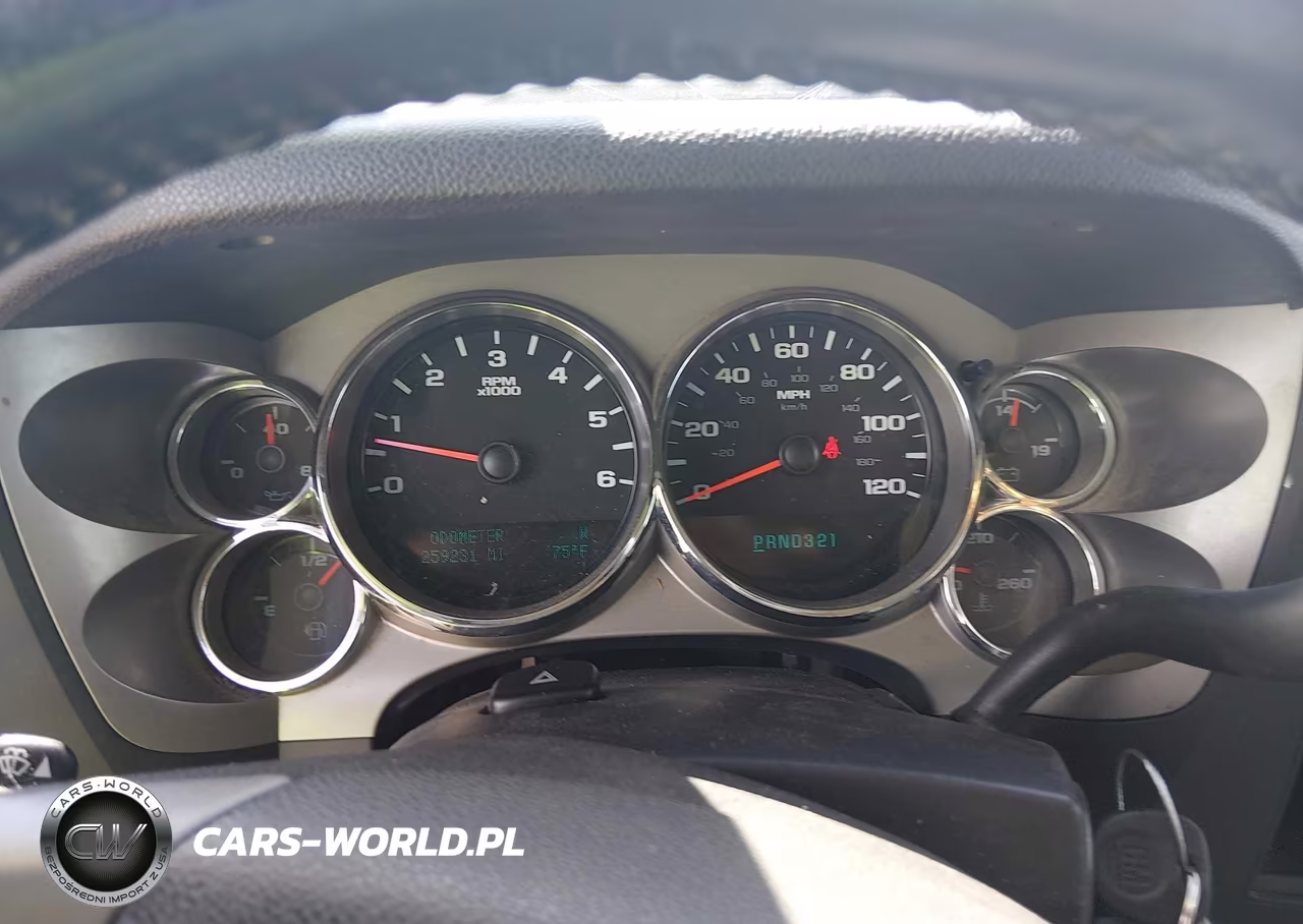 2012 Chevrolet Silverado 1500 Lt VIN:3GCPCSEA3CG161073 - 7