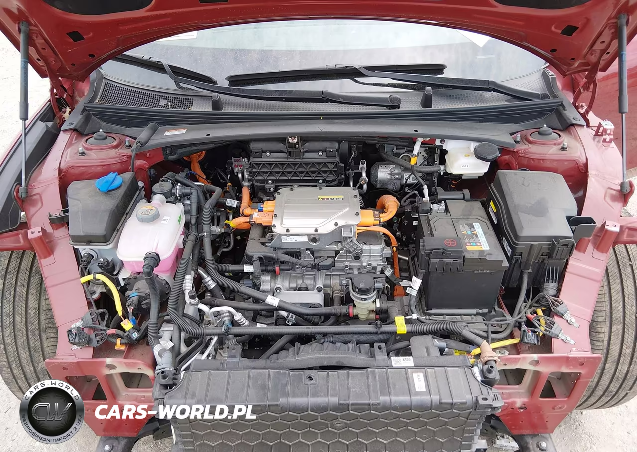 2025 Hyundai Ioniq 6 Se VIN:KMHM24AC2SA091437 - 10