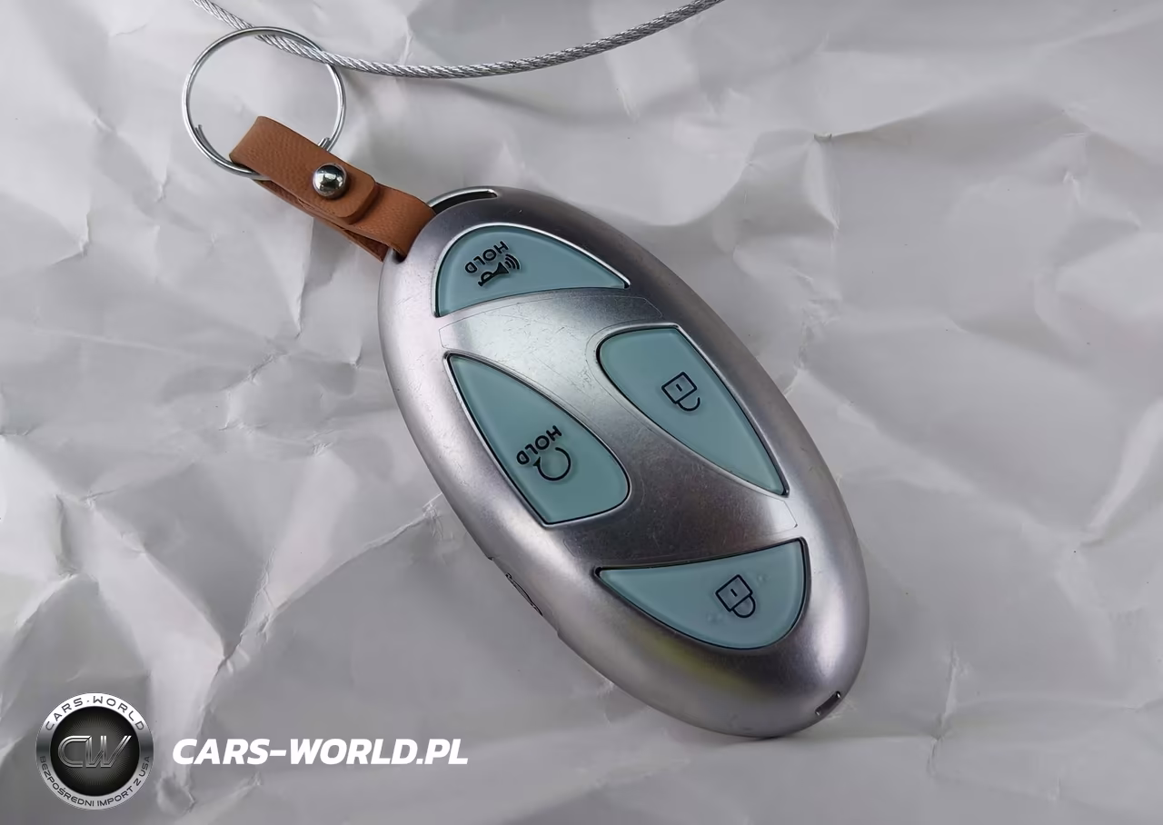 2025 Hyundai Ioniq 6 Se VIN:KMHM24AC2SA091437 - 11