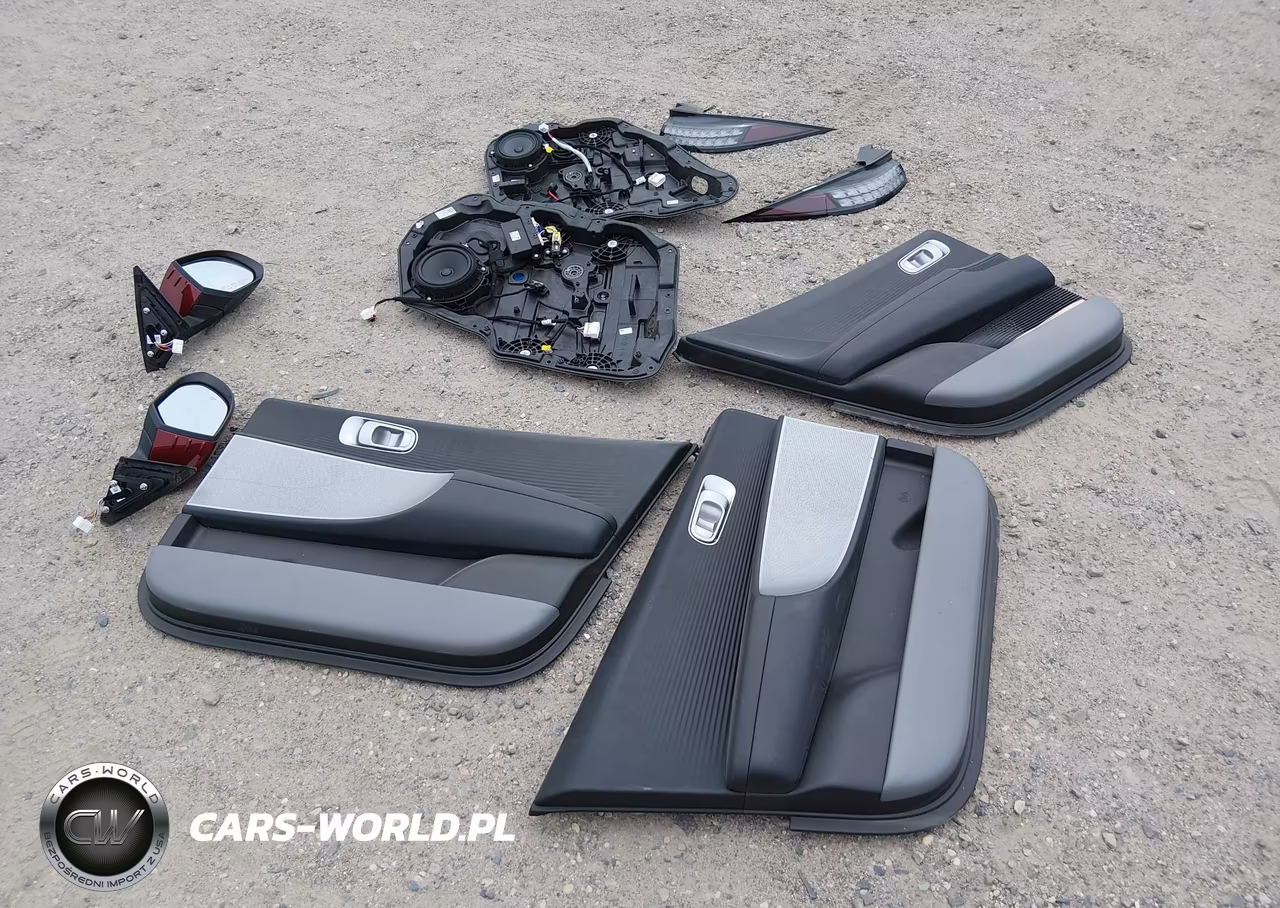 2025 Hyundai Ioniq 6 Se VIN:KMHM24AC2SA091437 - 12