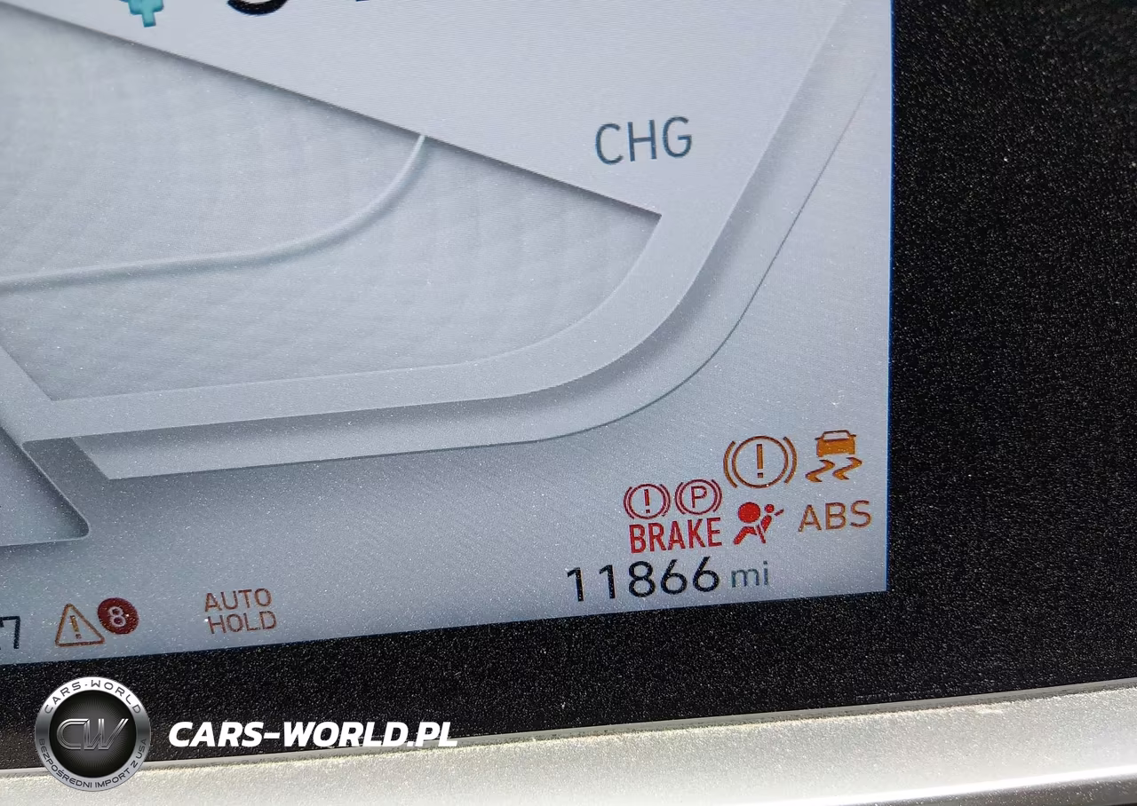 2025 Hyundai Ioniq 6 Se VIN:KMHM24AC2SA091437 - 16