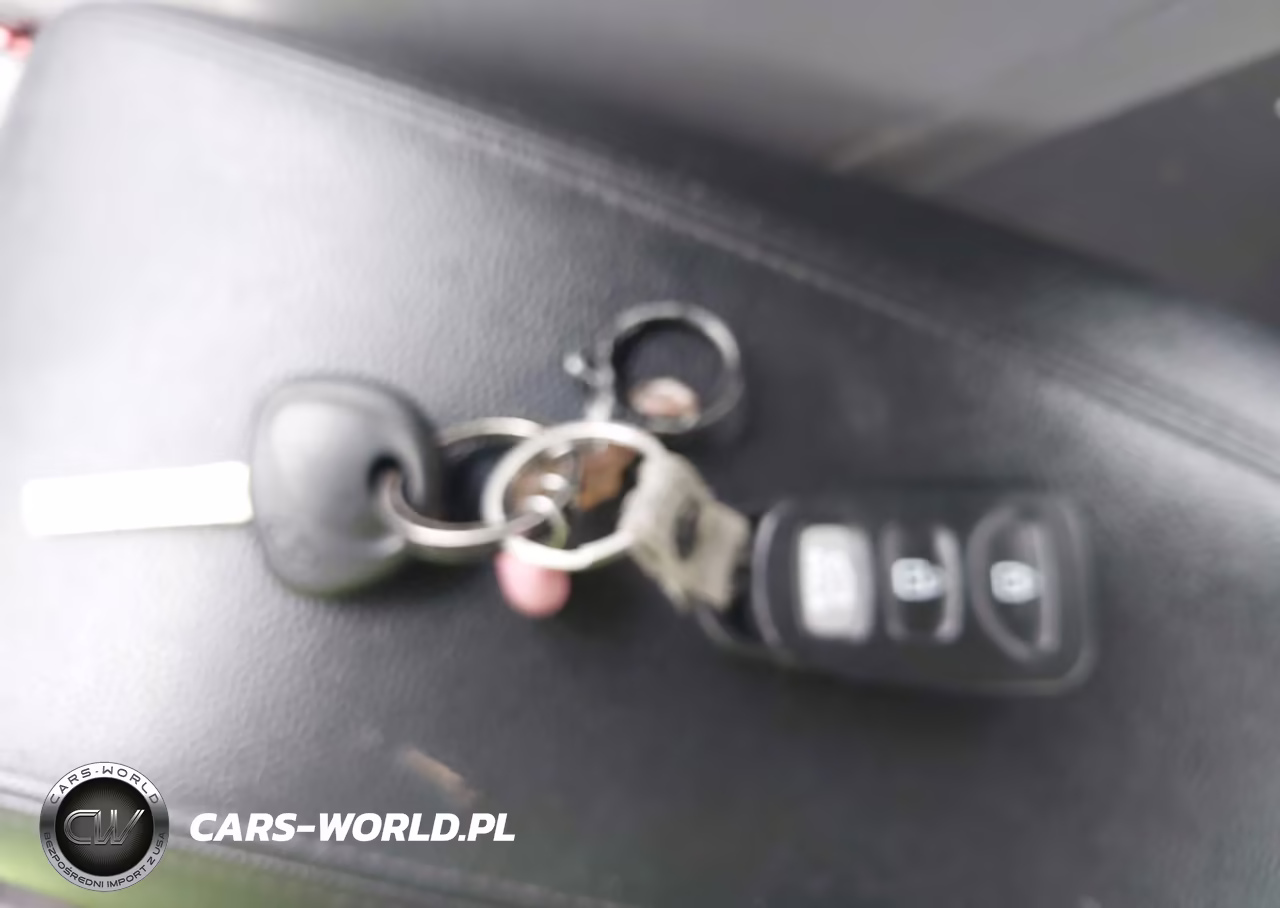 2013 Hyundai Sonata Gls VIN:5NPEB4AC6DH600434 - 11