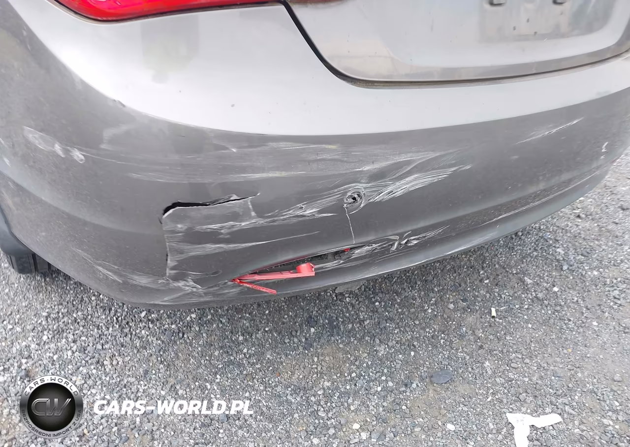 2013 Hyundai Sonata Gls VIN:5NPEB4AC6DH600434 - 6