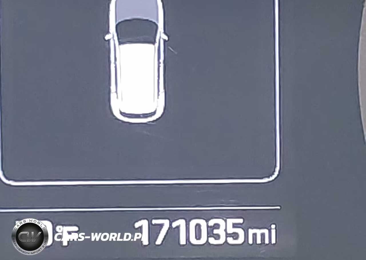 2018 Hyundai Tucson Sel VIN:KM8J33A47JU768921 - 14