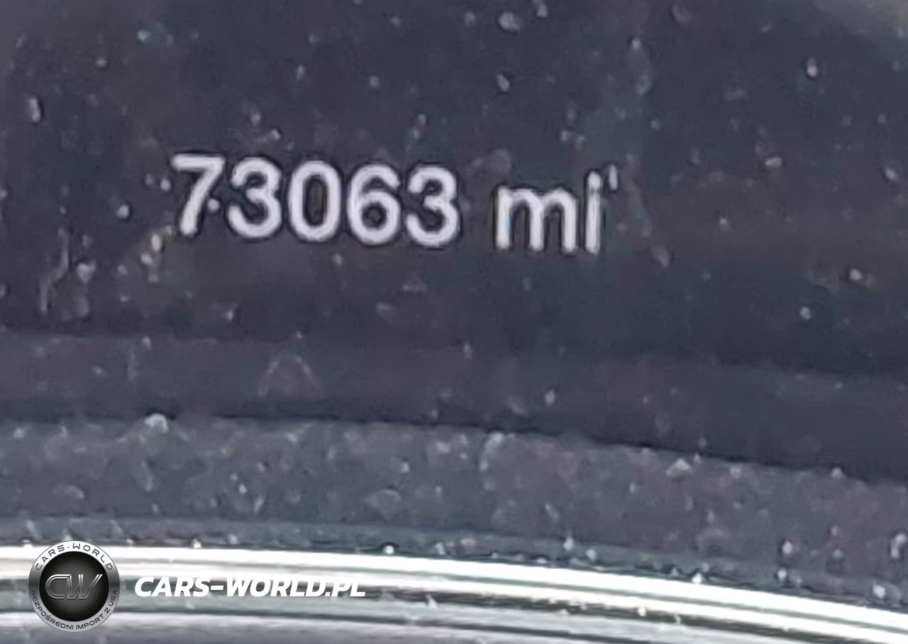 2018 Jeep Grand Cherokee Limited 4X2 VIN:1C4RJEBG6JC514351 - 15