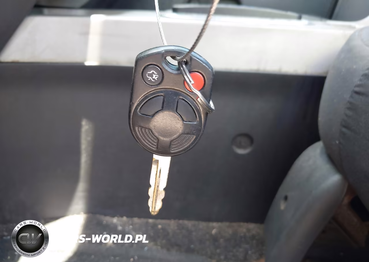 2011 Ford Escape Xlt VIN:1FMCU0DG6BKA08910 - 11