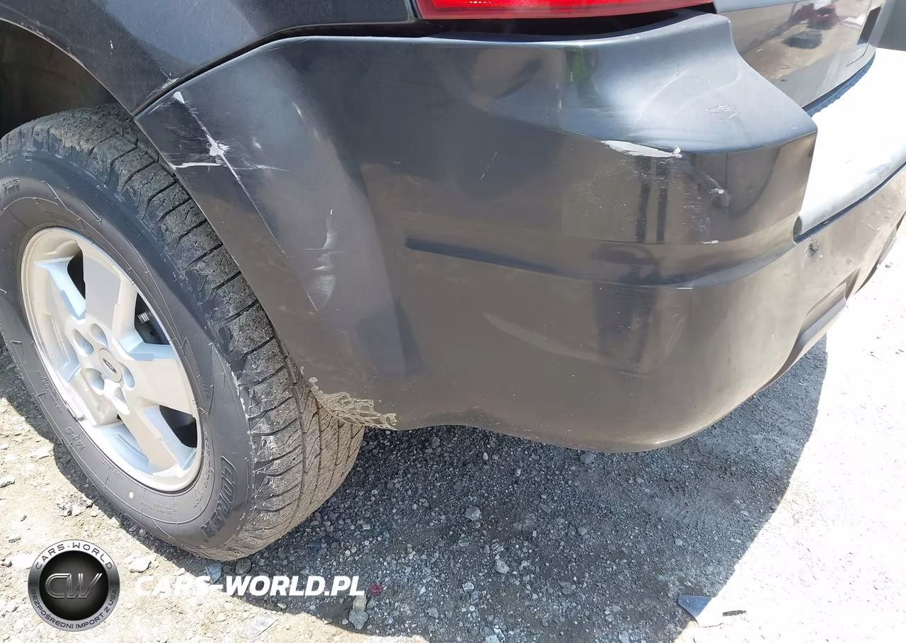 2011 Ford Escape Xlt VIN:1FMCU0DG6BKA08910 - 13