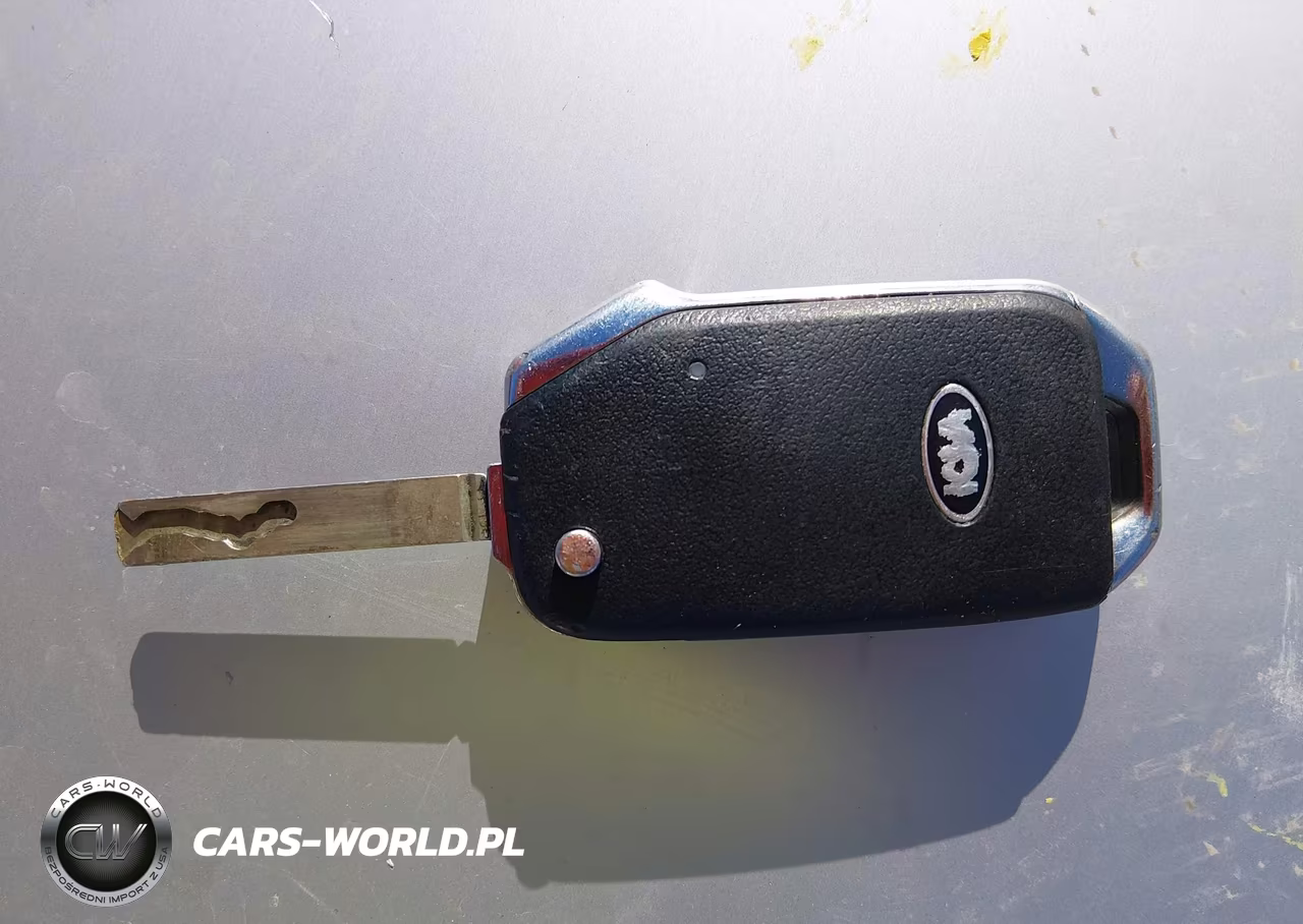 2021 Kia Soul S VIN:KNDJ23AU1M7137253 - 11