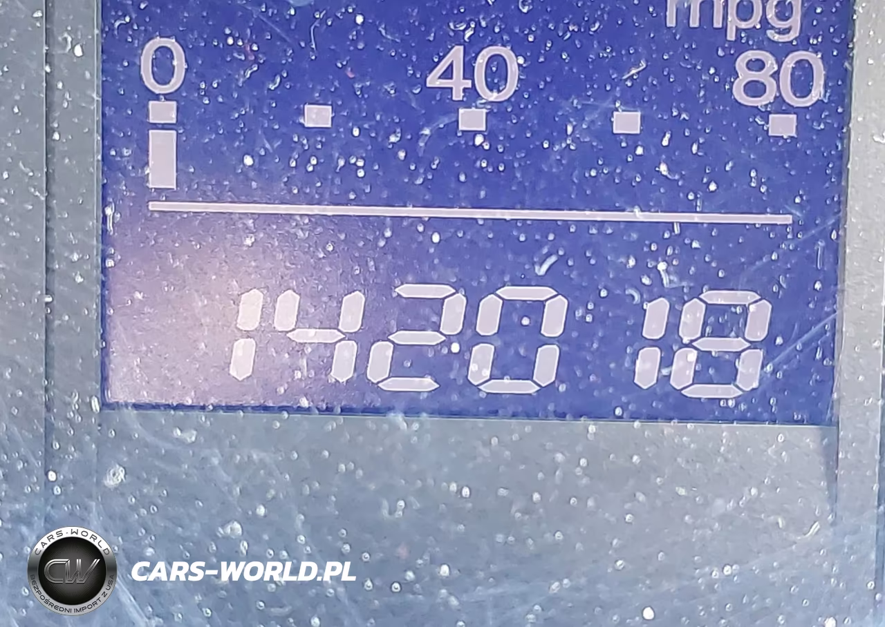 2012 Honda Fit VIN:JHMGE8H37CC017134 - 12