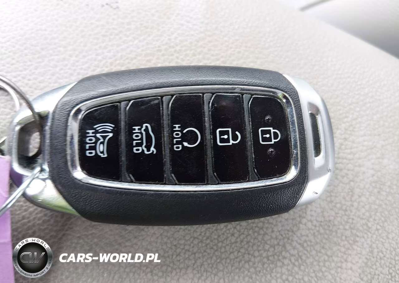 2023 Hyundai Elantra Hybrid Limited VIN:KMHLN4AJ1PU072563 - 11