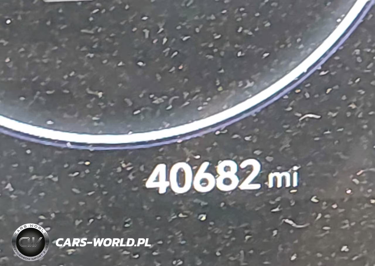 2023 Hyundai Elantra Hybrid Limited VIN:KMHLN4AJ1PU072563 - 15
