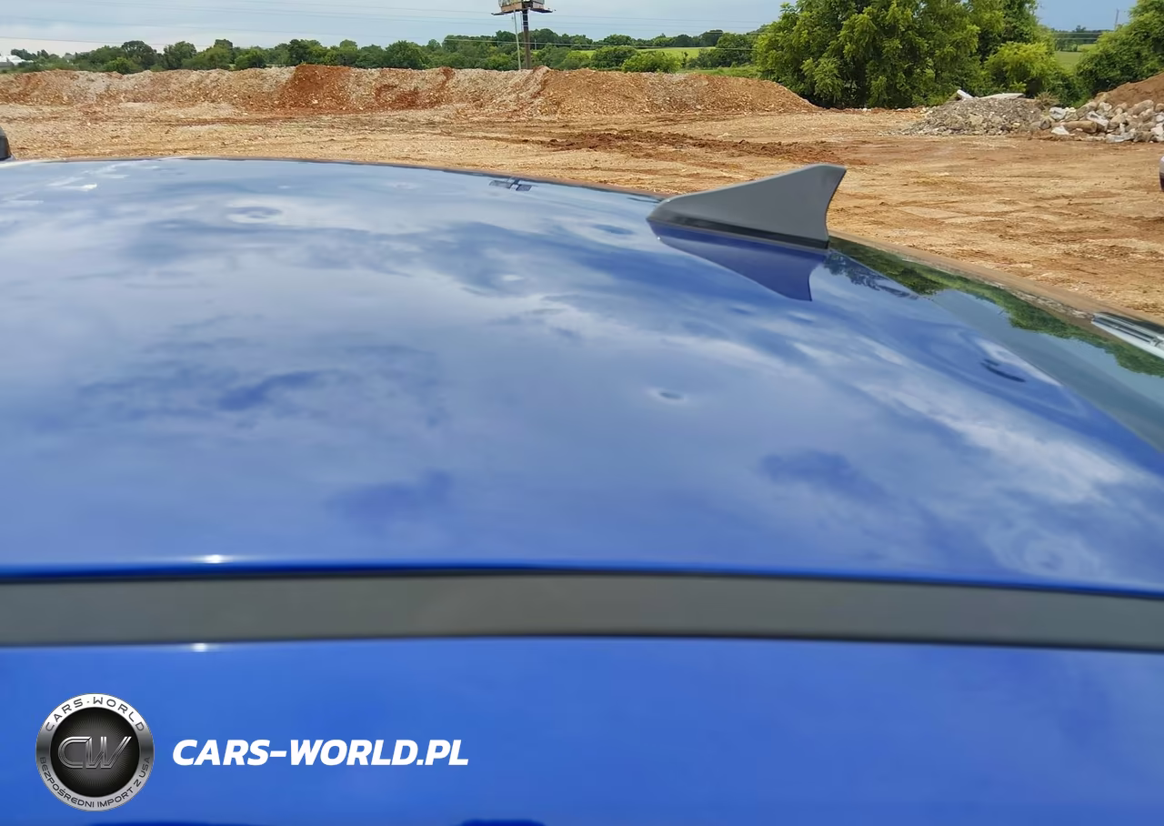 2023 Hyundai Elantra Hybrid Limited VIN:KMHLN4AJ1PU072563 - 19