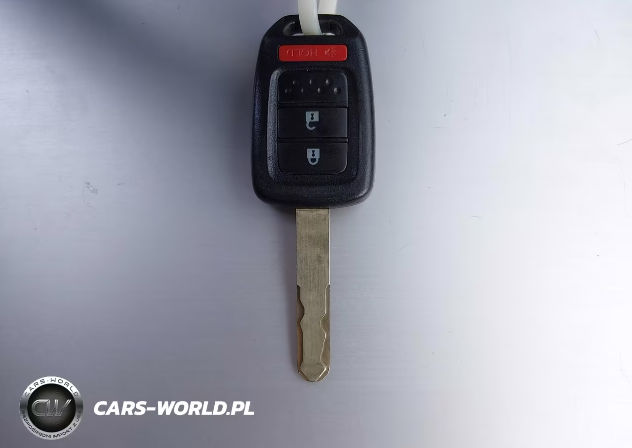 2015 Honda Fit Lx VIN:3HGGK5G54FM719671 - 11