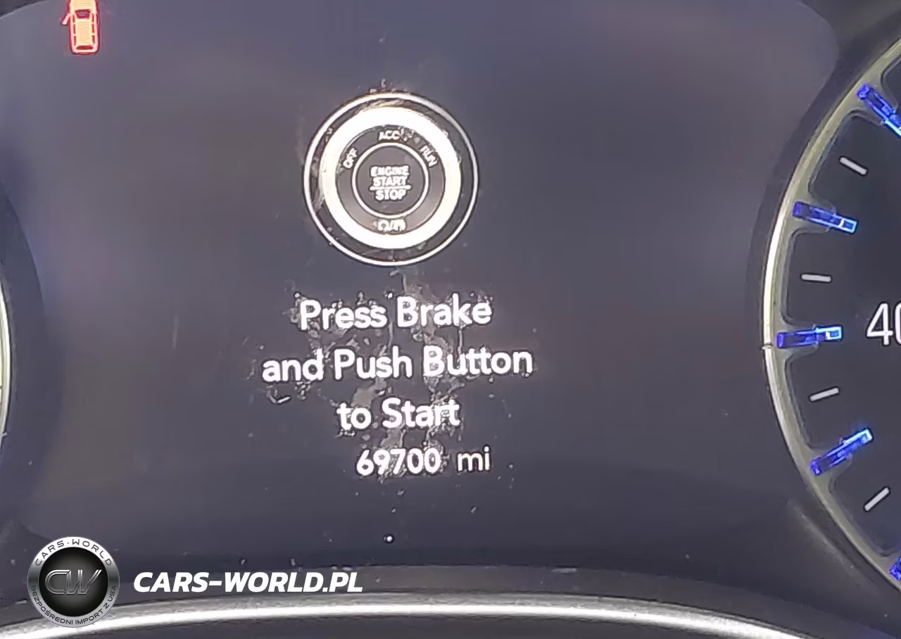 2021 Chrysler Pacifica Touring L VIN:2C4RC1BG1MR589229 - 15