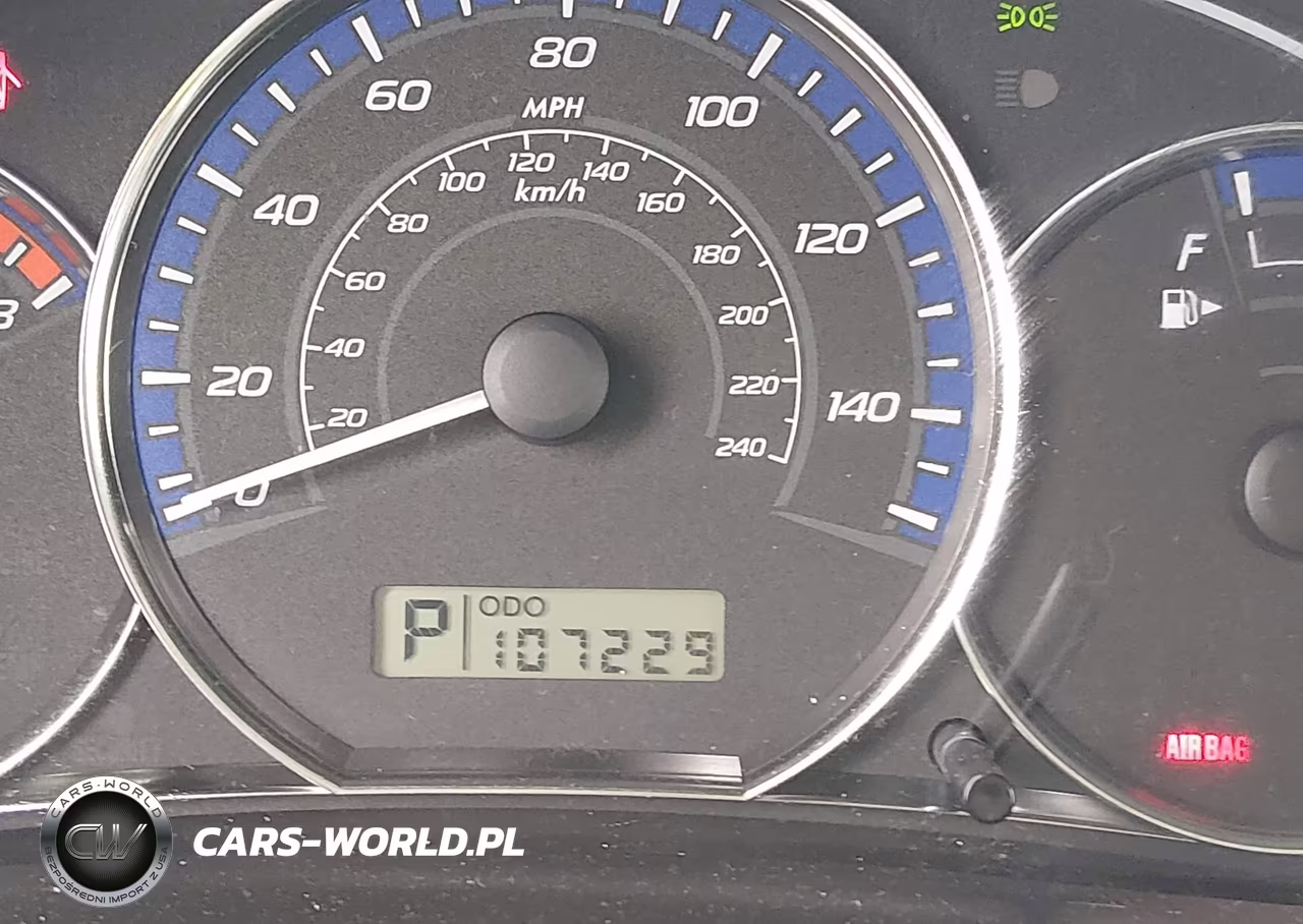 2013 Subaru Forester 2.5X VIN:JF2SHABC6DH438464 - 15