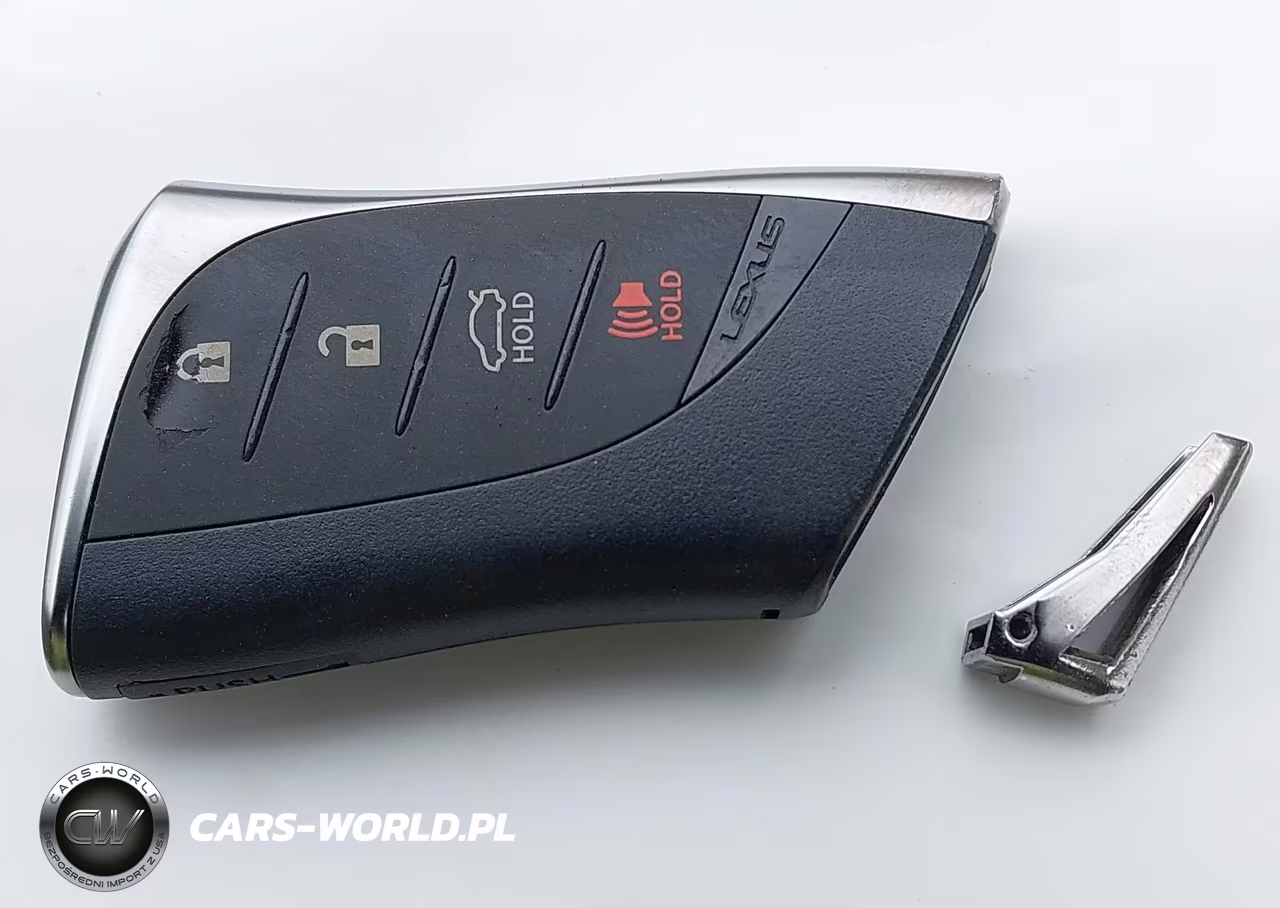2019 Lexus Es 300H VIN:JTHB21B18K2003426 - 11