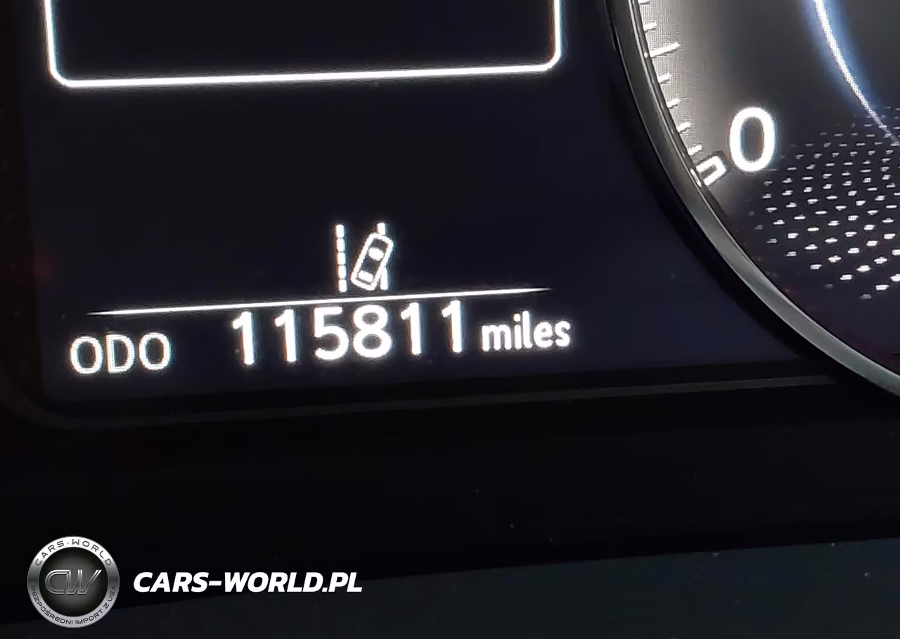 2019 Lexus Es 300H VIN:JTHB21B18K2003426 - 16