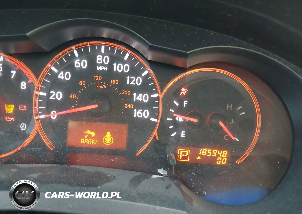 2007 Nissan Altima 2.5 S VIN:1N4AL21EX7C154943 - 16