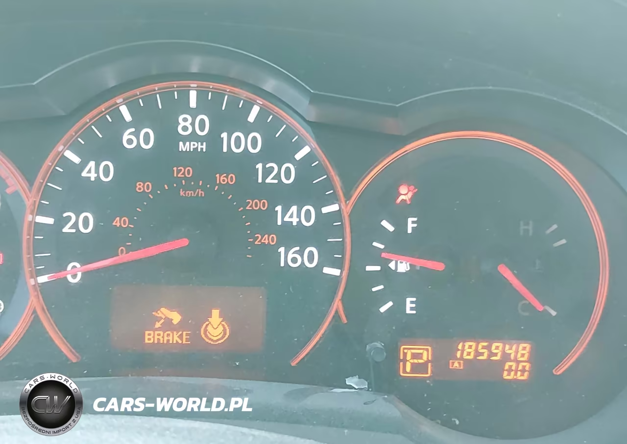 2007 Nissan Altima 2.5 S VIN:1N4AL21EX7C154943 - 7