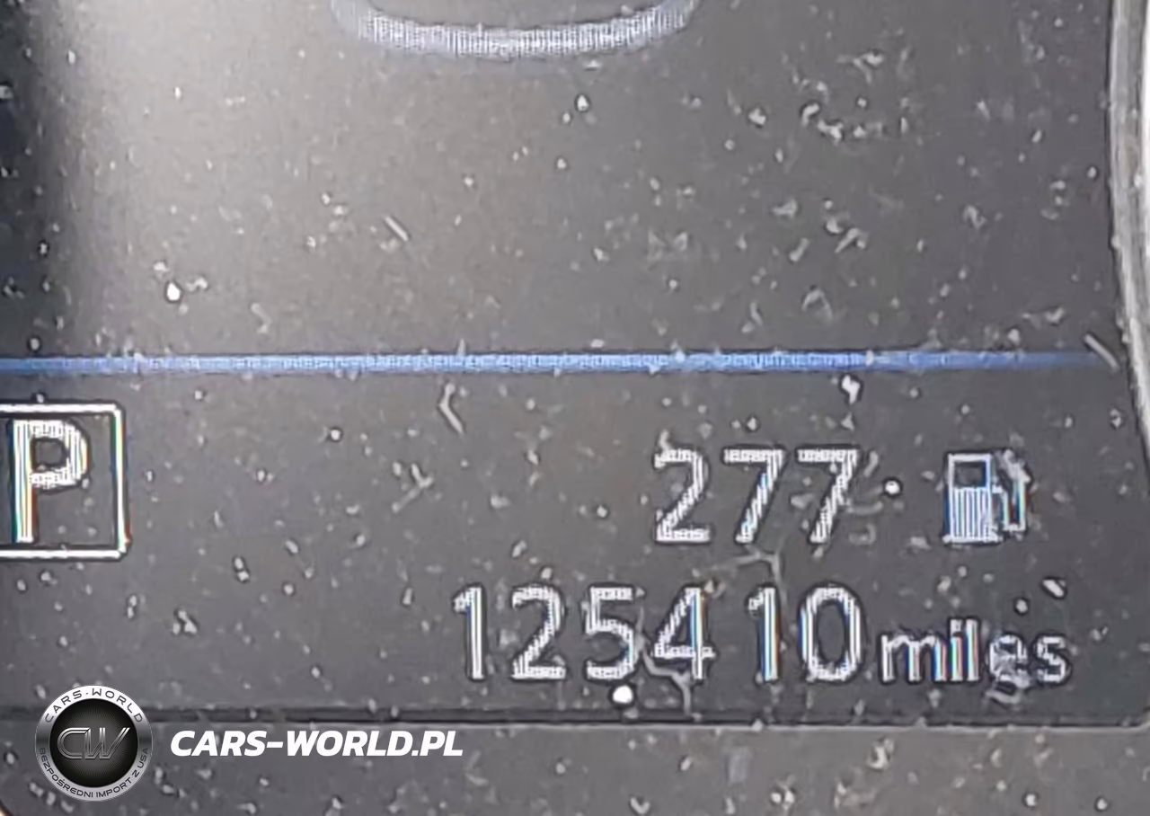 2019 Nissan Rogue Sport Sv VIN:JN1BJ1CR9KW347979 - 15