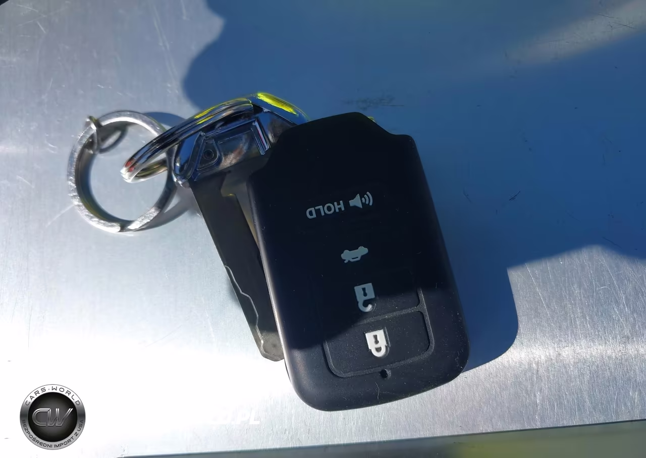 2015 Honda Civic Ex VIN:19XFB2F89FE003282 - 11