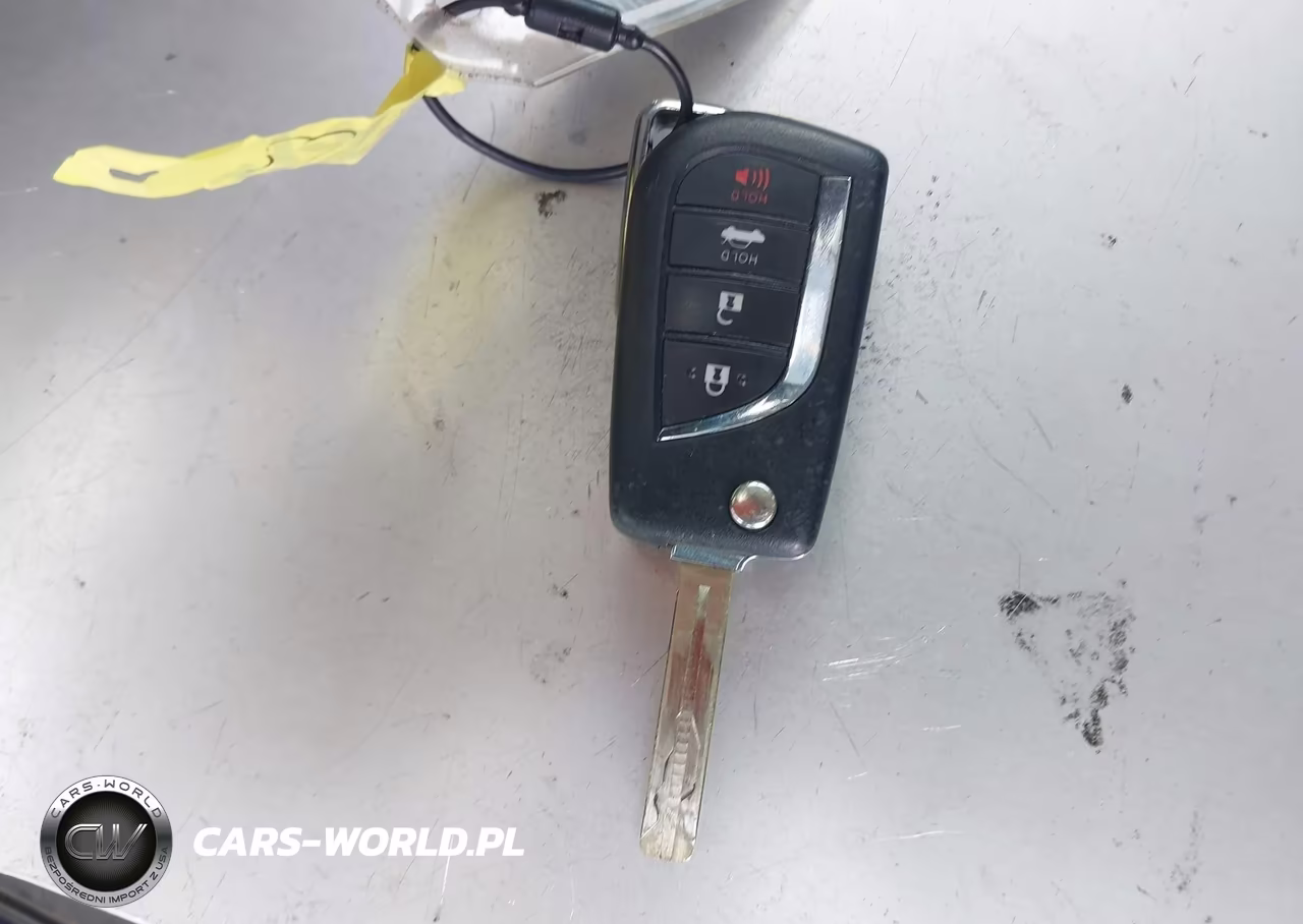 2024 Toyota Corolla Le VIN:5YFB4MDE2RP142220 - 11
