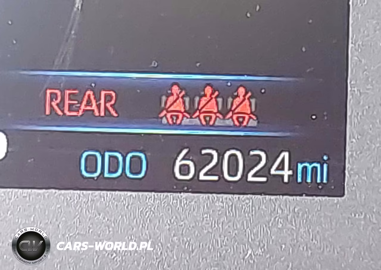 2024 Toyota Corolla Le VIN:5YFB4MDE2RP142220 - 15
