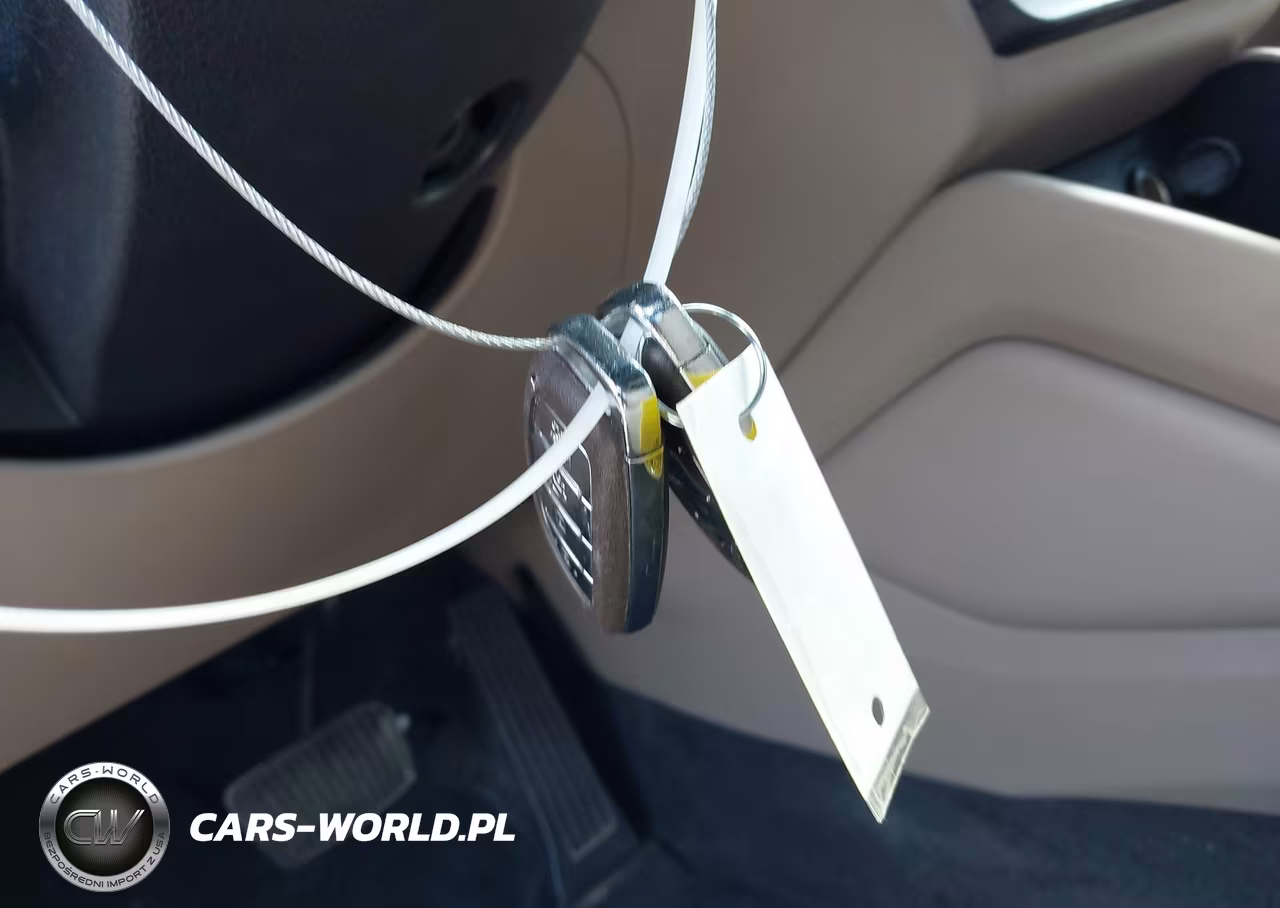 2019 Hyundai Tucson Sport VIN:KM8J33AL8KU001006 - 11