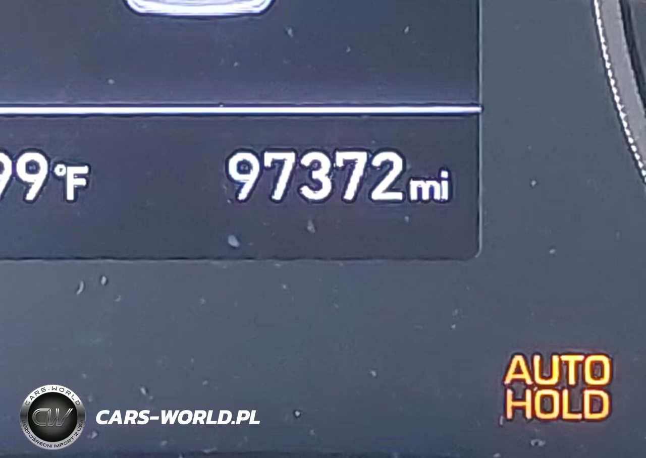 2019 Hyundai Tucson Sport VIN:KM8J33AL8KU001006 - 15