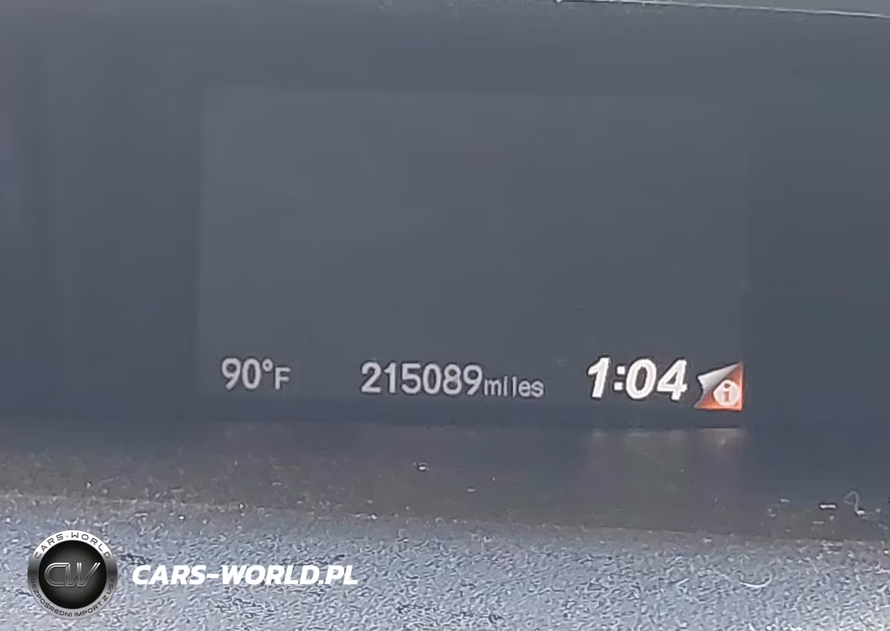 2014 Honda Civic Lx VIN:19XFB2F50EE048325 - 16