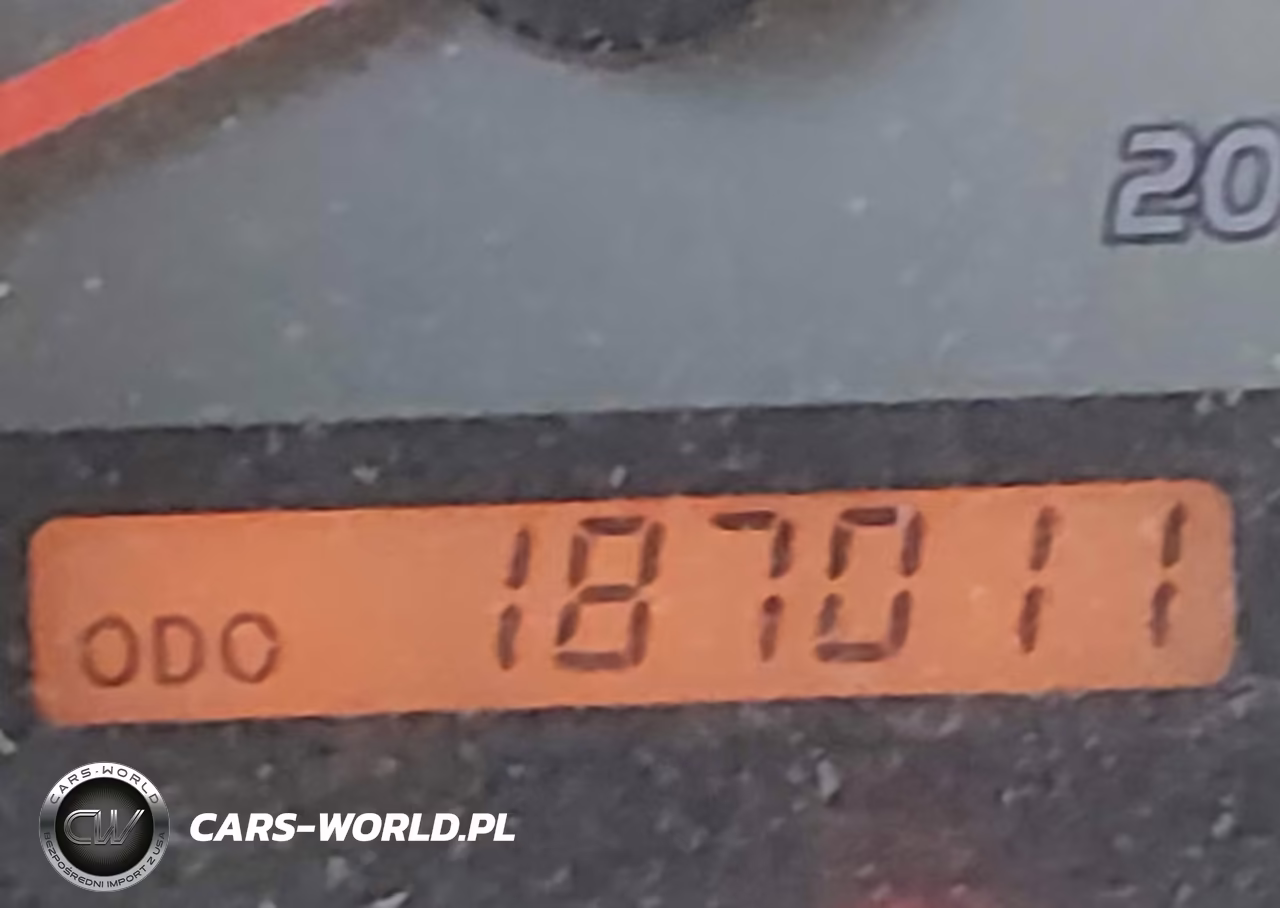 2009 Toyota Tacoma VIN:5TEUX42N59Z652199 - 16