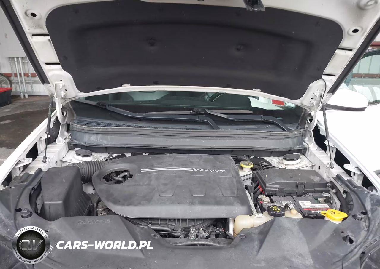 2019 Jeep Cherokee Limited 4X4 VIN:1C4PJMDX8KD359568 - 10