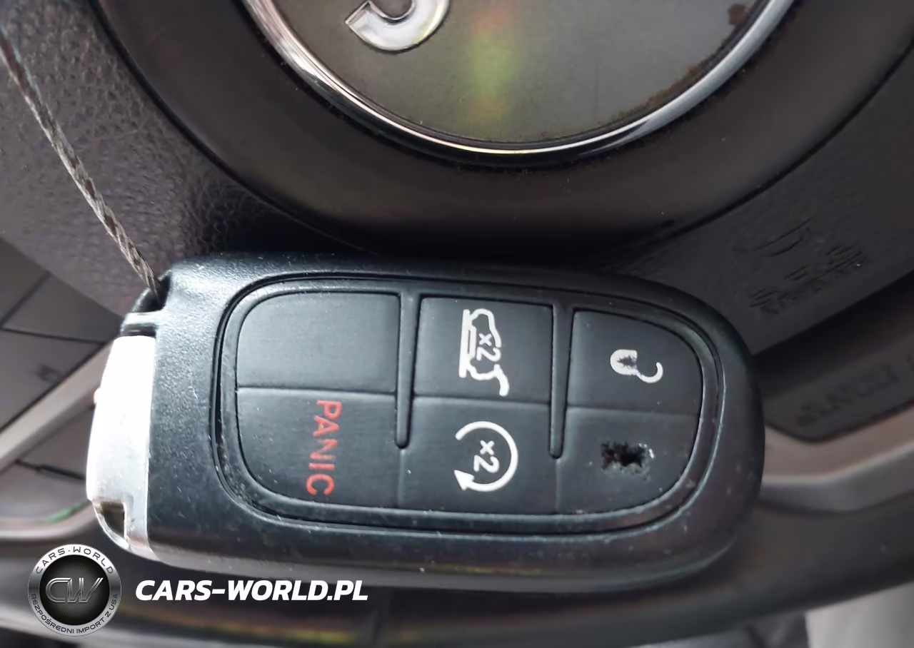 2019 Jeep Cherokee Limited 4X4 VIN:1C4PJMDX8KD359568 - 11