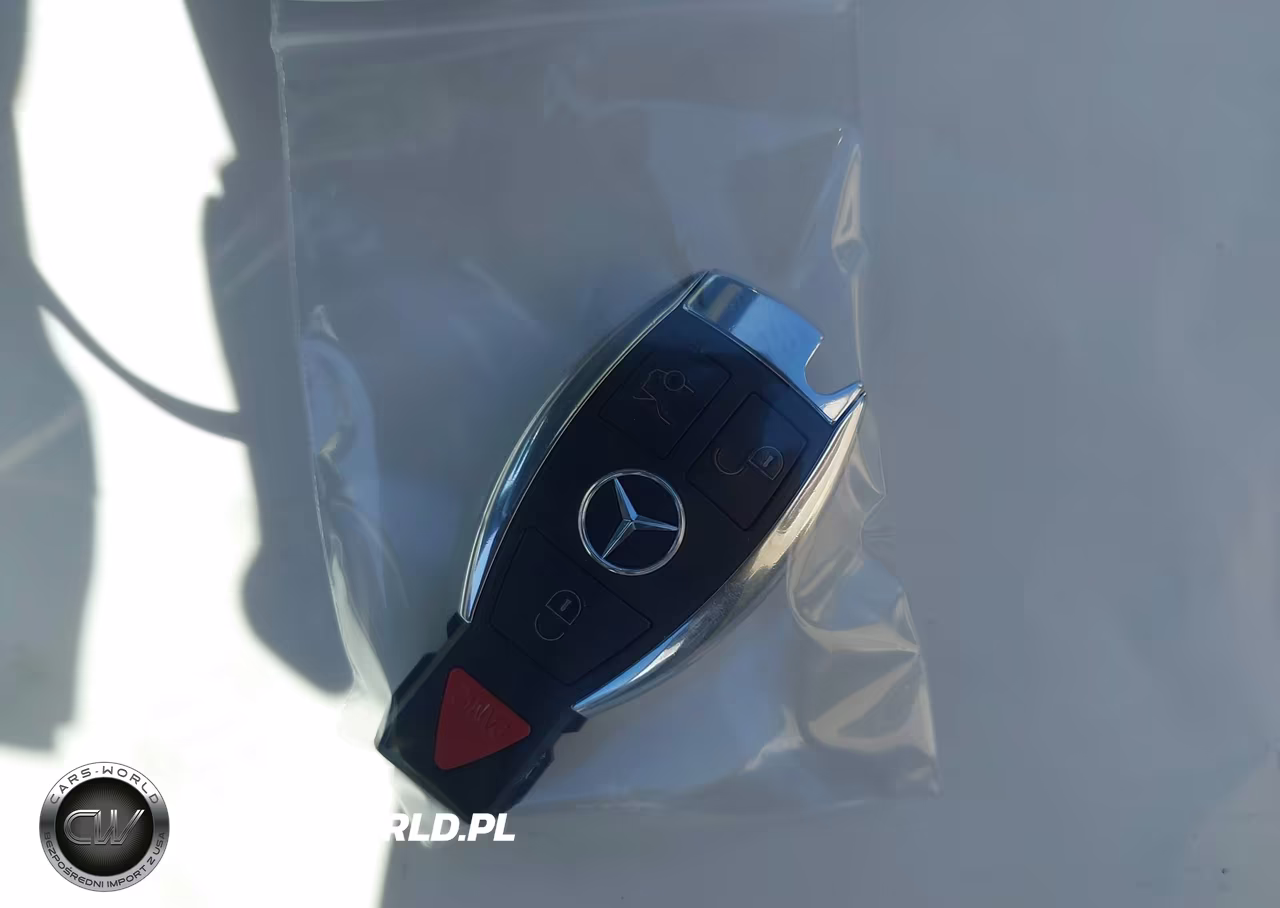 2015 Mercedes-Benz Slk 250 VIN:WDDPK4HA6FF097441 - 11
