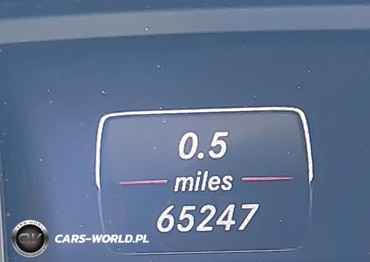 2015 Mercedes-Benz Slk 250 VIN:WDDPK4HA6FF097441 - 15