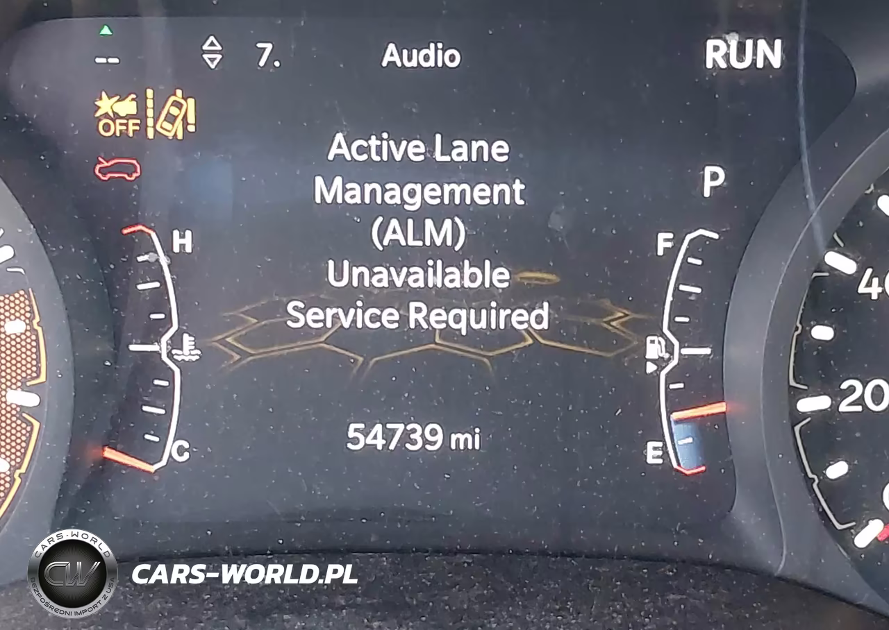 2024 Jeep Compass Limited 4X4 VIN:3C4NJDCN7RT597035 - 7