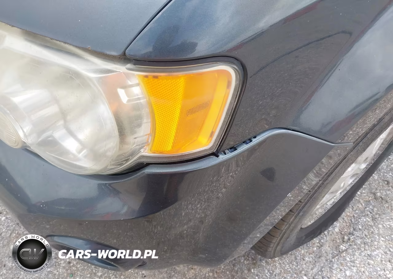 2008 Ford Escape Xlt VIN:1FMCU93108KD00062 - 6