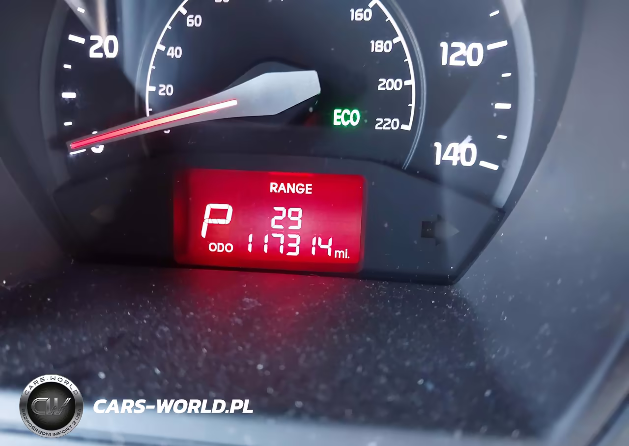 2017 Kia Rio Lx VIN:KNADM4A38H6117529 - 15