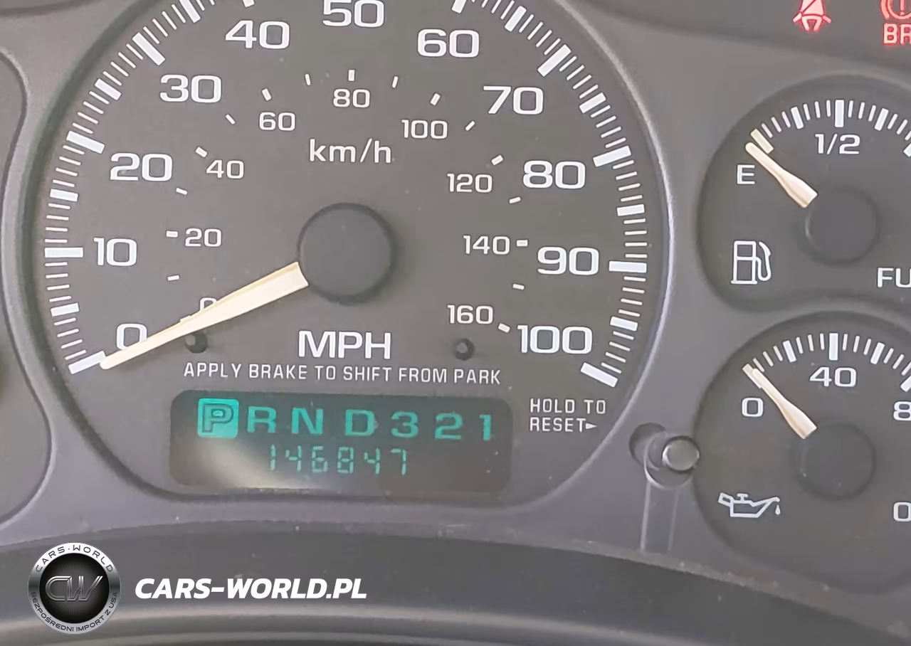2002 Chevrolet Silverado 2500Hd Ls VIN:1GCHK23U32F197740 - 15