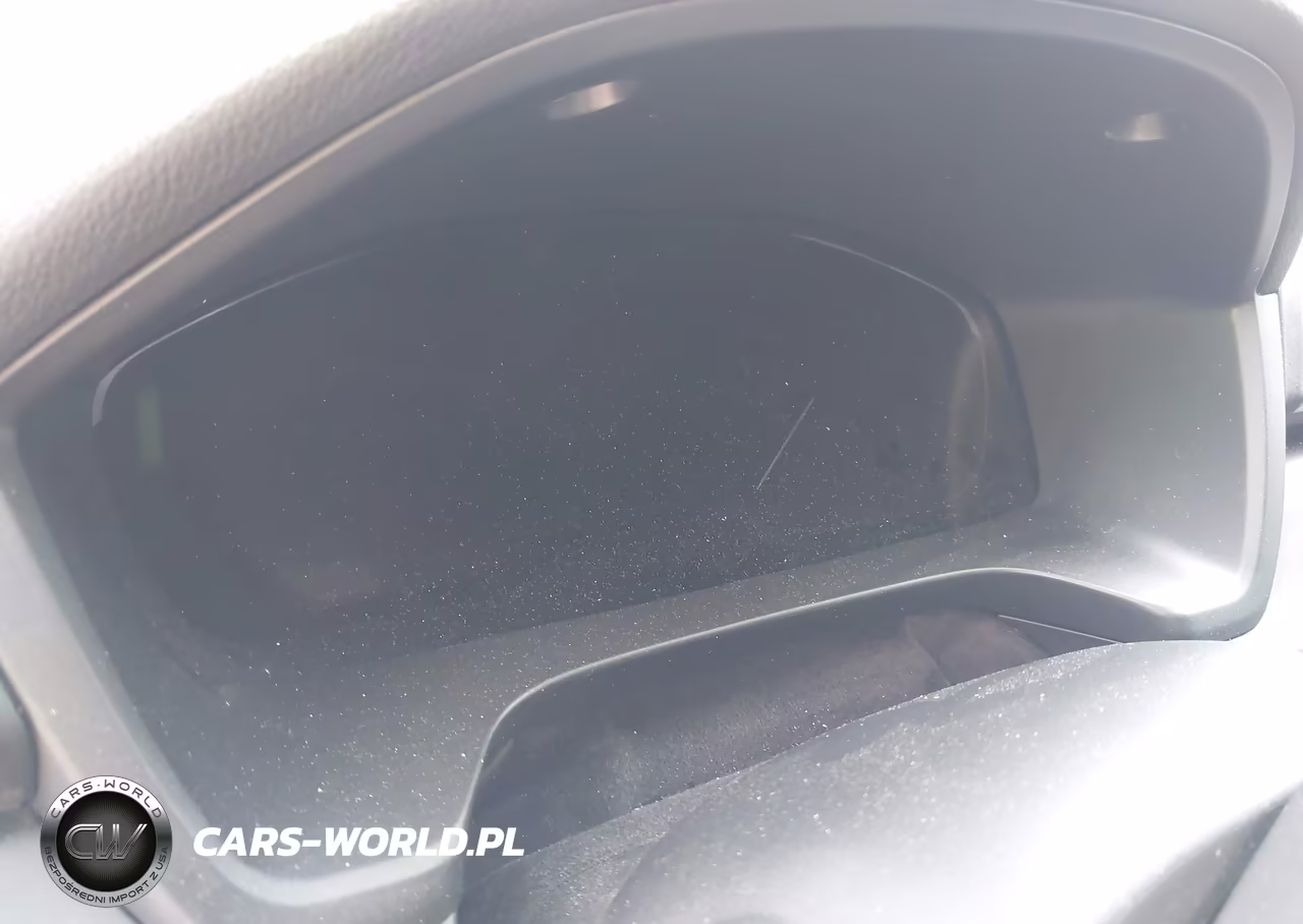 2019 Honda Insight Touring VIN:19XZE4F94KE007579 - 15