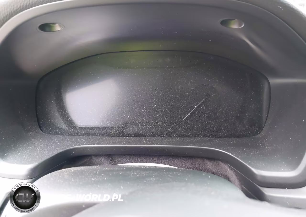 2019 Honda Insight Touring VIN:19XZE4F94KE007579 - 7